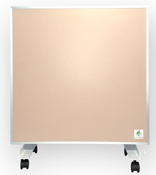 Ecoteplo Terra 1000 ME ROSE 1000 Вт купити в Україні ГрієДім GRIEDIM купить в Украине