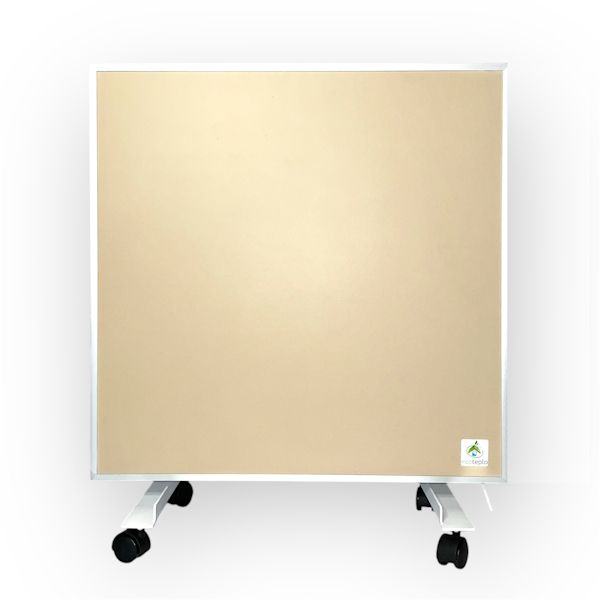 Ecoteplo Terra 1000 ME yellow 1000 Вт купити в Україні ГрієДім GRIEDIM купить в Украине