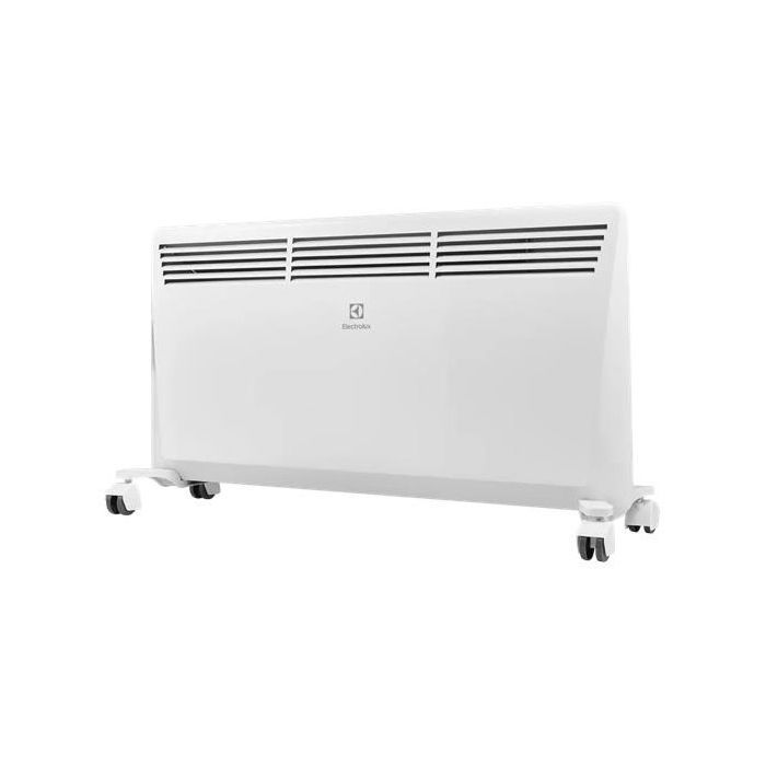 Electrolux ECH/ECN-1000M 15 м² 1000 Вт купити в Україні ГрієДім GRIEDIM купить в Украине