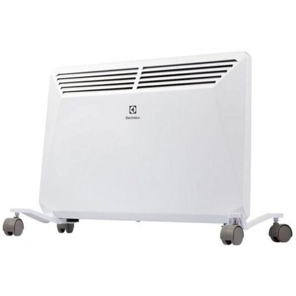 Обігрівач електричний Electrolux ECH/ECN-2000M 25 м² 2000 Вт купити в Україні ГрієДім GRIEDIM купить в Украине