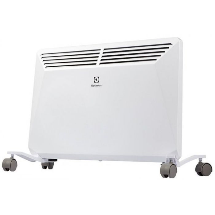 Electrolux ECH/ECN-2000M 25 м² 2000 Вт купити в Україні ГрієДім GRIEDIM купить в Украине