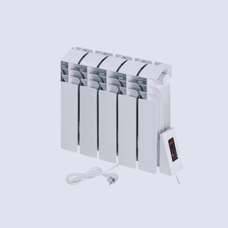 ERAFLYME COMPACT 5R 490 Вт 9 м² купити в Україні ГрієДім GRIEDIM купить в Украине