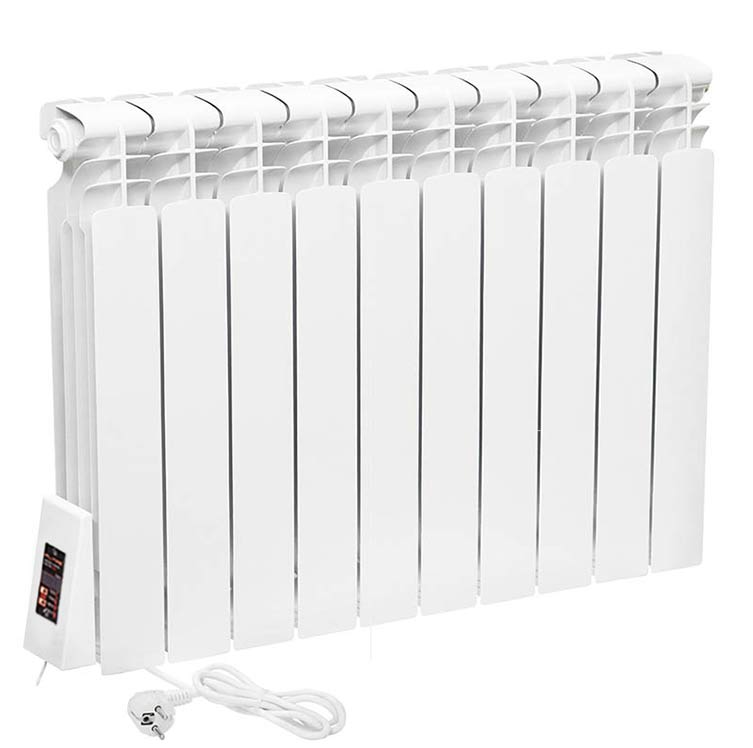 ERAFLYME ELITE 10L 1200 Вт 24 м² купити в Україні ГрієДім GRIEDIM купить в Украине