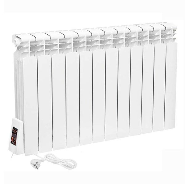 ERAFLYME ELITE 12L 1500 Вт 27 м² купити в Україні ГрієДім GRIEDIM купить в Украине