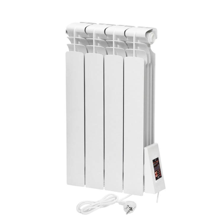 ERAFLYME ELITE 4R 490 Вт 10 м² купити в Україні ГрієДім GRIEDIM купить в Украине