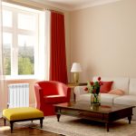 Електрорадіатор ERAFLYME ELITE 6R 690 Вт 13 м² купити в Україні ГрієДім GRIEDIM купить в Украине