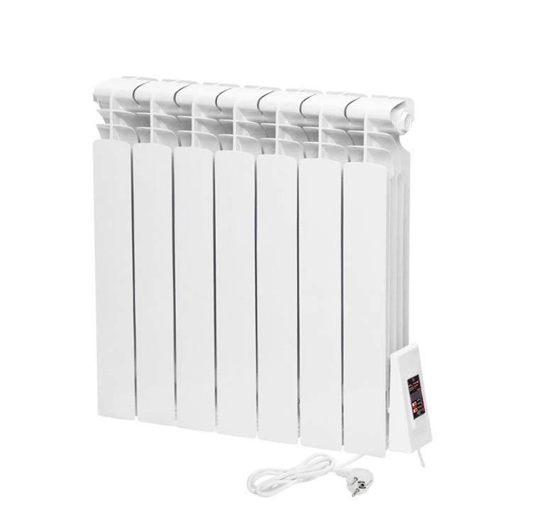 ERAFLYME ELITE 7R 910 Вт 17 м² купити в Україні ГрієДім GRIEDIM купить в Украине