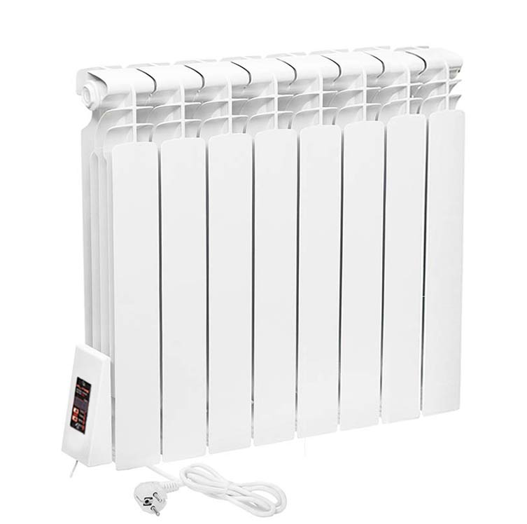 ERAFLYME ELITE 8L 910 Вт 18 м² купити в Україні ГрієДім GRIEDIM купить в Украине