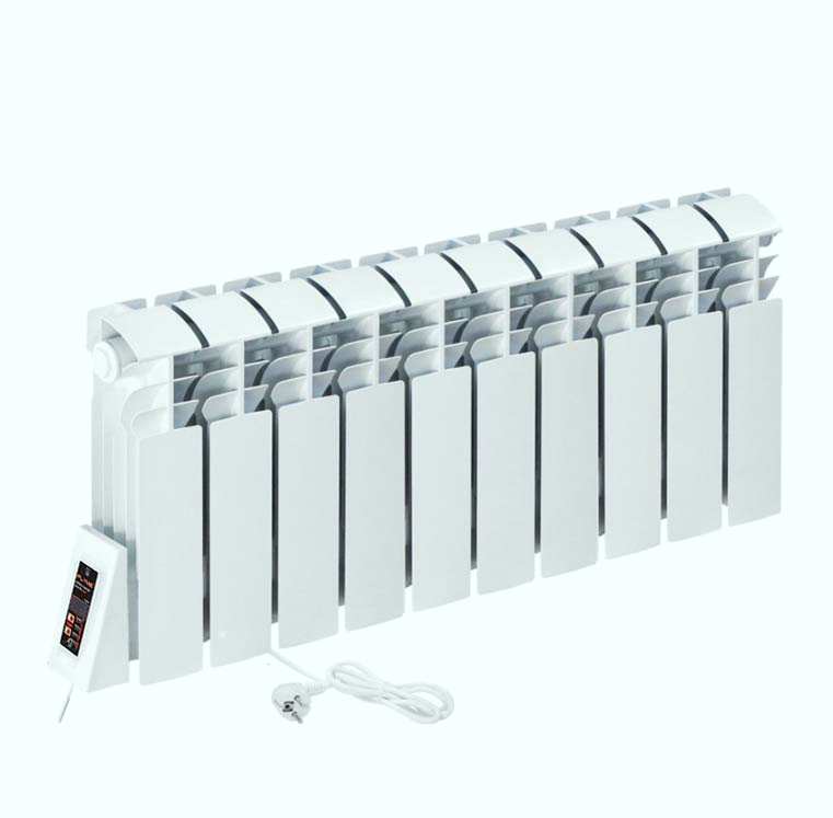 ERAFLYME MINI 10L 990 Вт 18 м² купити в Україні ГрієДім GRIEDIM купить в Украине