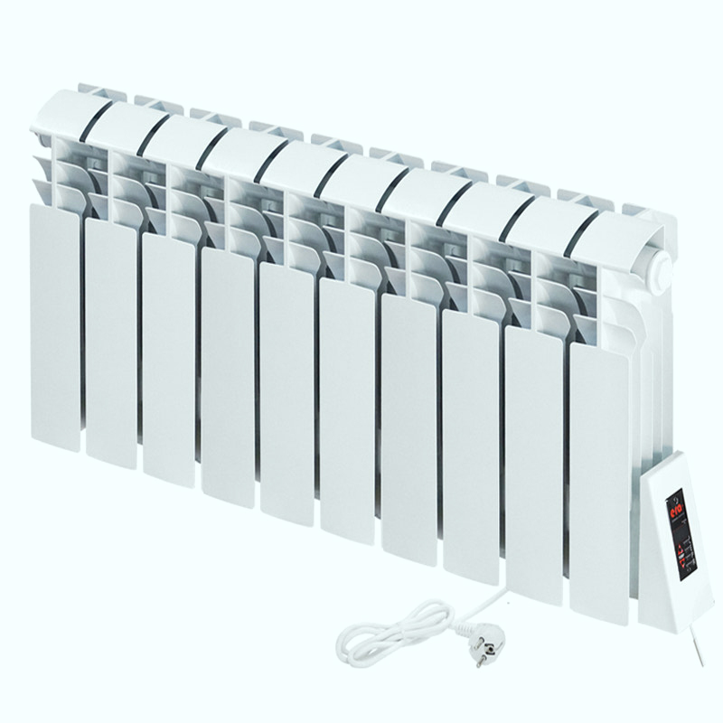 ERAFLYME MINI 10R 990 Вт 18 м² купити в Україні ГрієДім GRIEDIM купить в Украине