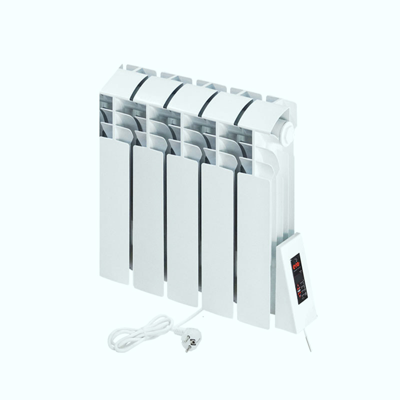 ERAFLYME MINI 5R 490 Вт 9 м² купити в Україні ГрієДім GRIEDIM купить в Украине