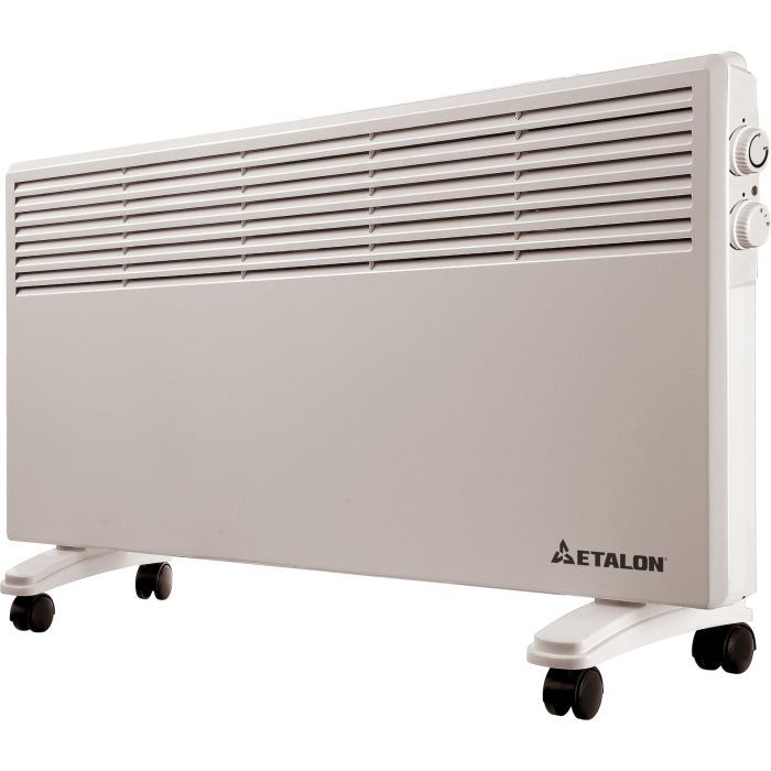 Etalon E2000UE 20 м² 2000 Вт купити в Україні ГрієДім GRIEDIM купить в Украине