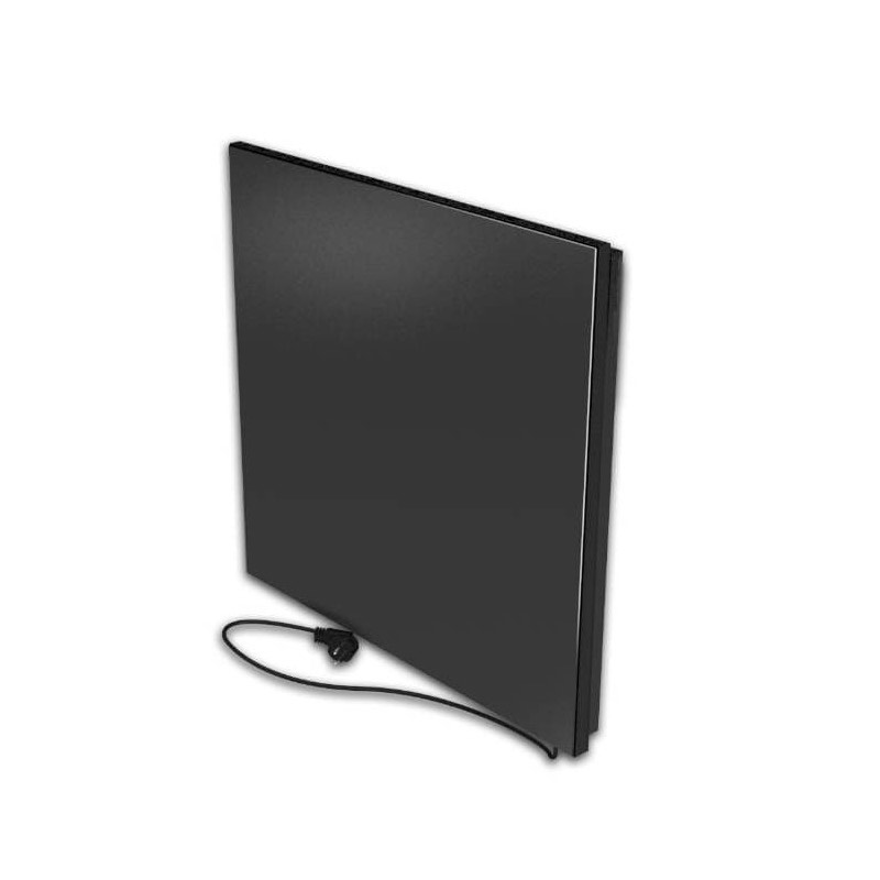 EraFlyme  400B – на 8 м² 400 Вт купити в Україні ГрієДім GRIEDIM купить в Украине