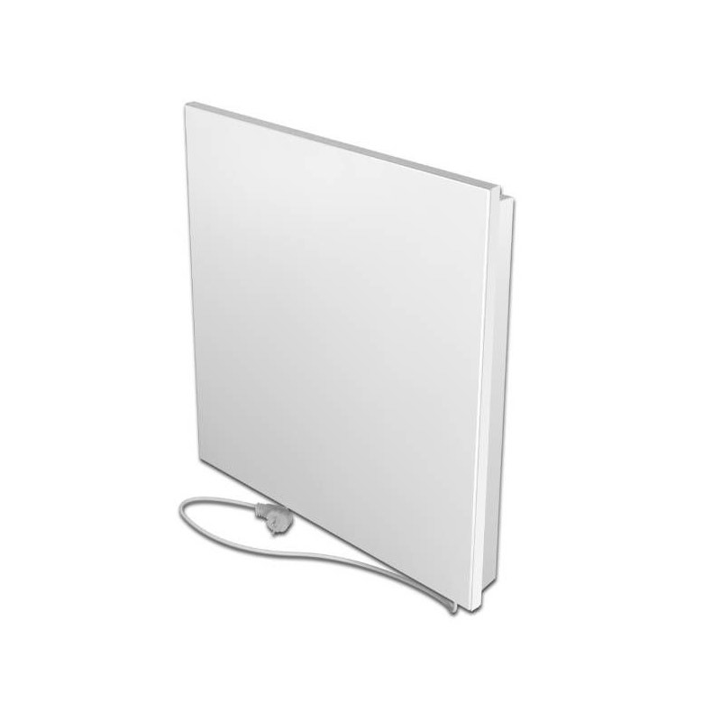 EraFlyme  400W – на 8 м² 400 Вт купити в Україні ГрієДім GRIEDIM купить в Украине