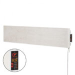 Керамічний обігрівач EraFlyme  420PW біле  – на 9 м² 420 Вт купити в Україні ГрієДім GRIEDIM купить в Украине