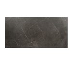 Керамічний обігрівач EraFlyme  600PB темний камінь – на 12 м² 600 Вт купити в Україні ГрієДім GRIEDIM купить в Украине