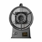 Теплова гармата Graphite 58GE100 50 м² 15000 Вт купити в Україні ГрієДім GRIEDIM купить в Украине