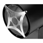 Теплова гармата Graphite 58GE100 50 м² 15000 Вт купити в Україні ГрієДім GRIEDIM купить в Украине