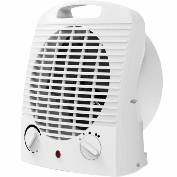 Grunhelm FH-30 купити в Україні ГрієДім GRIEDIM купить в Украине