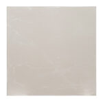 Електрообігрівач Grunhelm GCH-400BG 7 м² настінний|підлоговий купити в Україні ГрієДім GRIEDIM купить в Украине