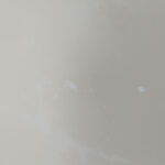 Електрообігрівач Grunhelm GCH-400BG 7 м² настінний|підлоговий купити в Україні ГрієДім GRIEDIM купить в Украине