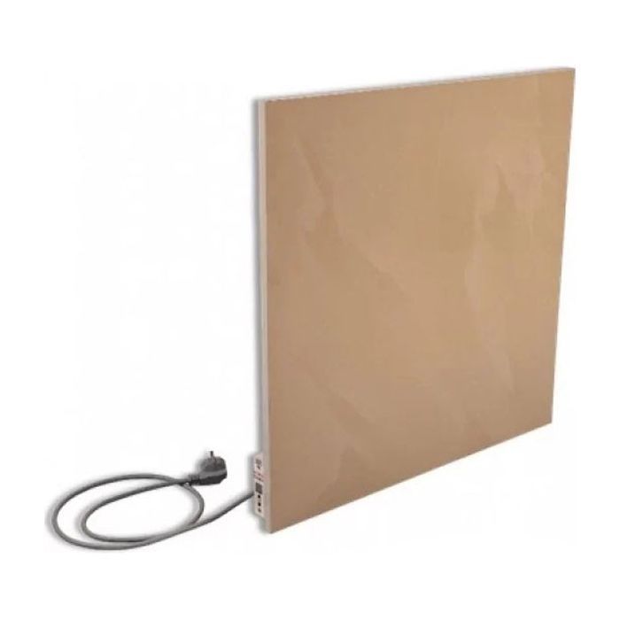 Grunhelm GCH-500BG 10 м² 500 Вт купити в Україні ГрієДім GRIEDIM купить в Украине