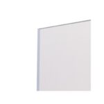 Електрообігрівач Grunhelm GCH-750WH  Україна купити в Україні ГрієДім GRIEDIM купить в Украине