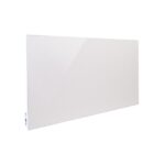 Електрообігрівач Grunhelm GCH-750WH  Україна купити в Україні ГрієДім GRIEDIM купить в Украине