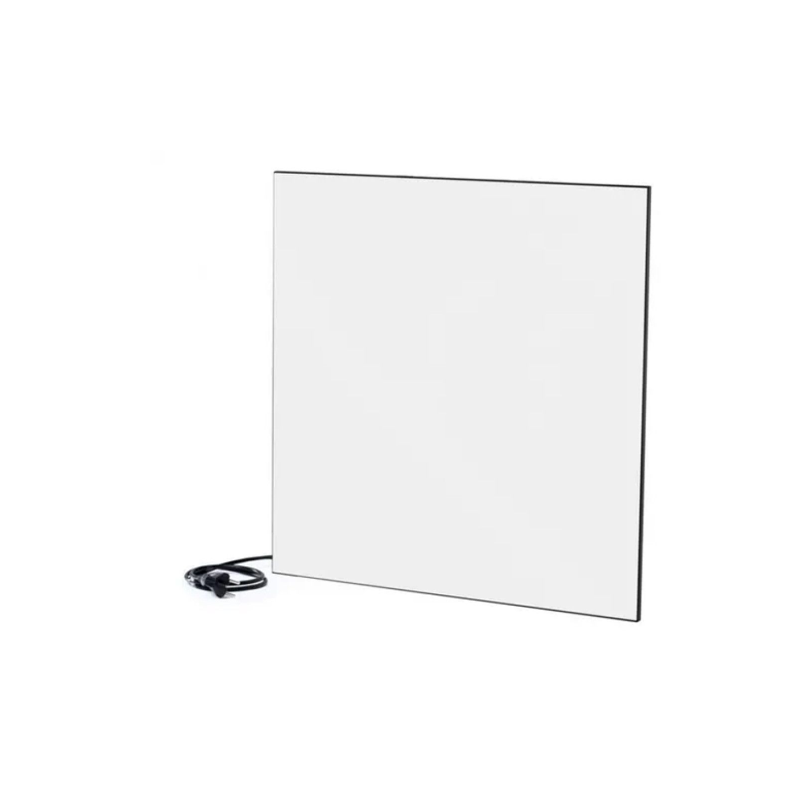 Grunhelm GCH-750WH обігрівач Електрообігрівач Grunhelm GCH-750WH Україна купити в Україні ГрієДім GRIEDIM купить в Украине