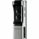 Масляний обігрівач Grunhelm GR-0715N 20 м² 2000 Вт купити в Україні ГрієДім GRIEDIM купить в Украине