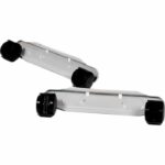 Масляний обігрівач Grunhelm GR-0715N 20 м² 2000 Вт купити в Україні ГрієДім GRIEDIM купить в Украине