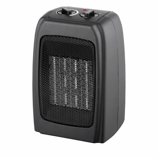 Grunhelm PTC-901 купити в Україні ГрієДім GRIEDIM купить в Украине