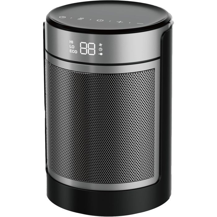 Grunhelm PTC-907B обігрівач Електрообігрівач Grunhelm PTC-907B
Deprecated: str_replace(): Passing null to parameter #3 ($subject) of type array|string is deprecated in /home/cc596372/.system/tmp/xim_id_1-jafks5.tmp on line 5 купити в Україні ГрієДім GRIEDIM купить в Украине