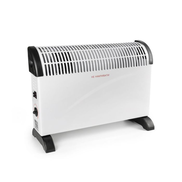 Hölmer HCH-202W обігрівач конвектор купити в Україні GRIE DIM