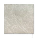 Керамічний обігрівач EraFlyme Керамічна панель  450PB cірий камінь – на 9 м² 450 Вт купити в Україні ГрієДім GRIEDIM купить в Украине