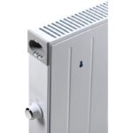 Конвектор електричний KUMTEL HC-2947 20 м² 2500 Вт купити в Україні ГрієДім GRIEDIM купить в Украине