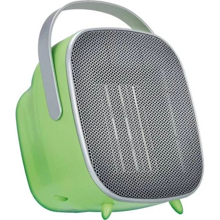 MPM MUG-22/Z 20 м² 1500 Вт купити в Україні ГрієДім GRIEDIM купить в Украине