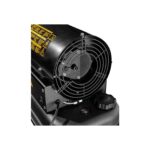 Теплова гармата Neo Tools 90-080 300 м² 20000 Вт купити в Україні ГрієДім GRIEDIM купить в Украине