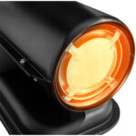 Теплова гармата Neo Tools 90-080 300 м² 20000 Вт купити в Україні ГрієДім GRIEDIM купить в Украине