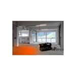 Теплова гармата Neo Tools 90-080 300 м² 20000 Вт купити в Україні ГрієДім GRIEDIM купить в Украине