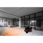 Теплова гармата Neo Tools 90-081 30000 Вт 320 кв.м купити в Україні ГрієДім GRIEDIM купить в Украине