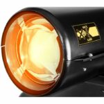 Теплова гармата Neo Tools 90-081 30000 Вт 320 кв.м купити в Україні ГрієДім GRIEDIM купить в Украине