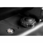 Теплова гармата Neo Tools 90-081 30000 Вт 320 кв.м купити в Україні ГрієДім GRIEDIM купить в Украине