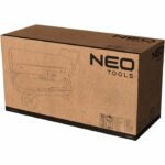 Теплова гармата Neo Tools 90-081 30000 Вт 320 кв.м купити в Україні ГрієДім GRIEDIM купить в Украине