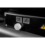 Теплова гармата Neo Tools 90-082 500 м² 50000 Вт купити в Україні ГрієДім GRIEDIM купить в Украине