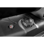 Теплова гармата Neo Tools 90-082 500 м² 50000 Вт купити в Україні ГрієДім GRIEDIM купить в Украине