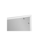 Інфрачервоний обігрівач Neo Tools 90-106  carbon crystal купити в Україні ГрієДім GRIEDIM купить в Украине