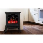 Тепловентилятор Neo Tools 90-110 30 м² 1500 Вт купити в Україні ГрієДім GRIEDIM купить в Украине