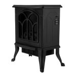 Тепловентилятор Neo Tools 90-110 30 м² 1500 Вт купити в Україні ГрієДім GRIEDIM купить в Украине