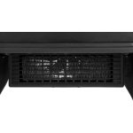 Тепловентилятор Neo Tools 90-110 30 м² 1500 Вт купити в Україні ГрієДім GRIEDIM купить в Украине